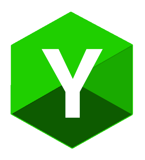 Y Language VS Code